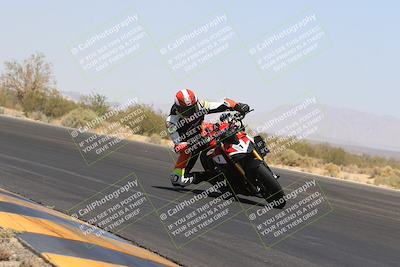 media/May-14-2023-SoCal Trackdays (Sun) [[024eb53b40]]/Turn 3 Inside (12pm)/